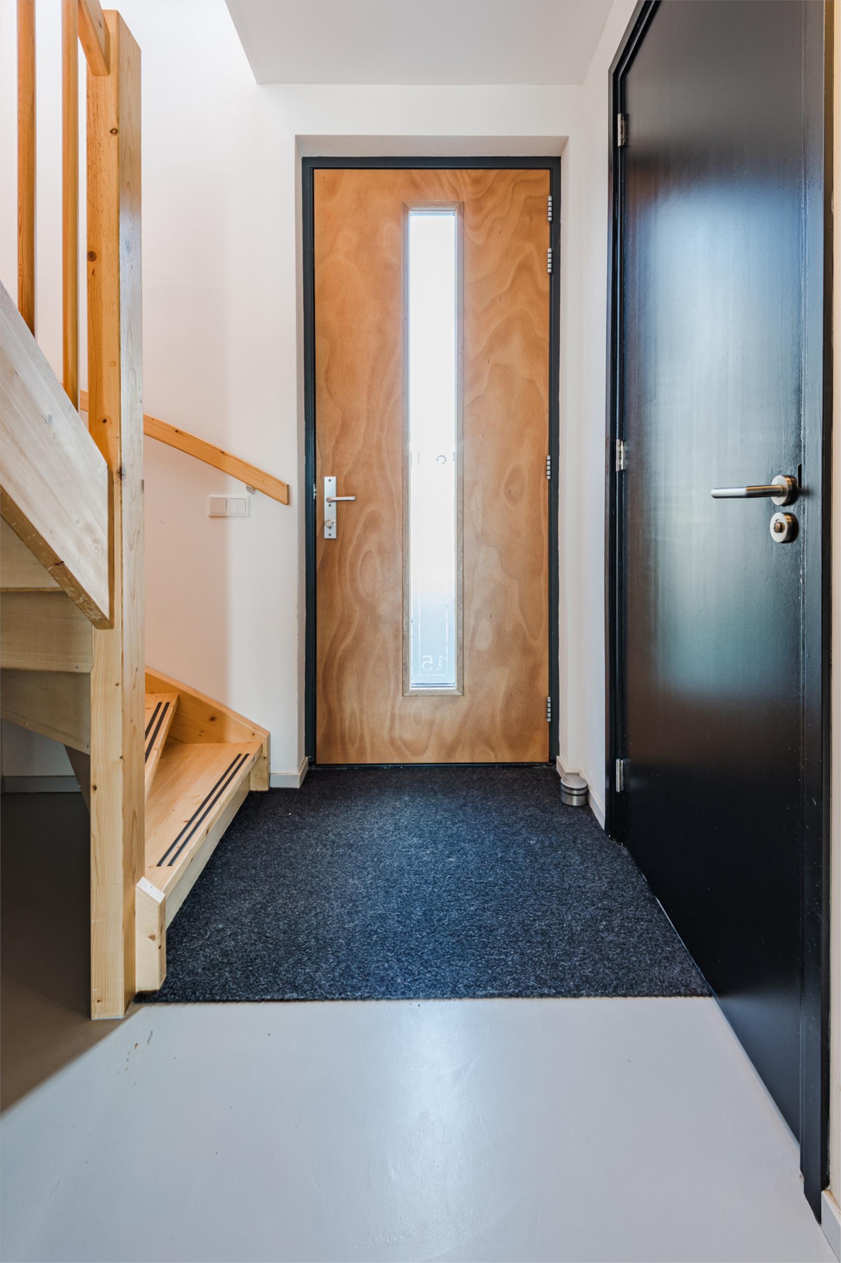 Photo 12 of Roode Hert 15