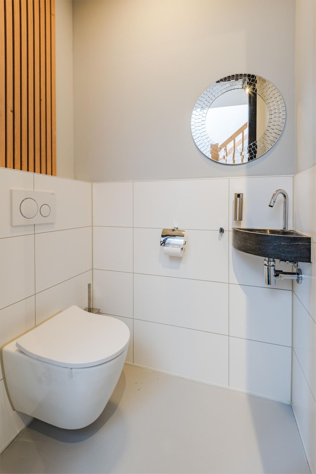 Photo 13 of Roode Hert 15