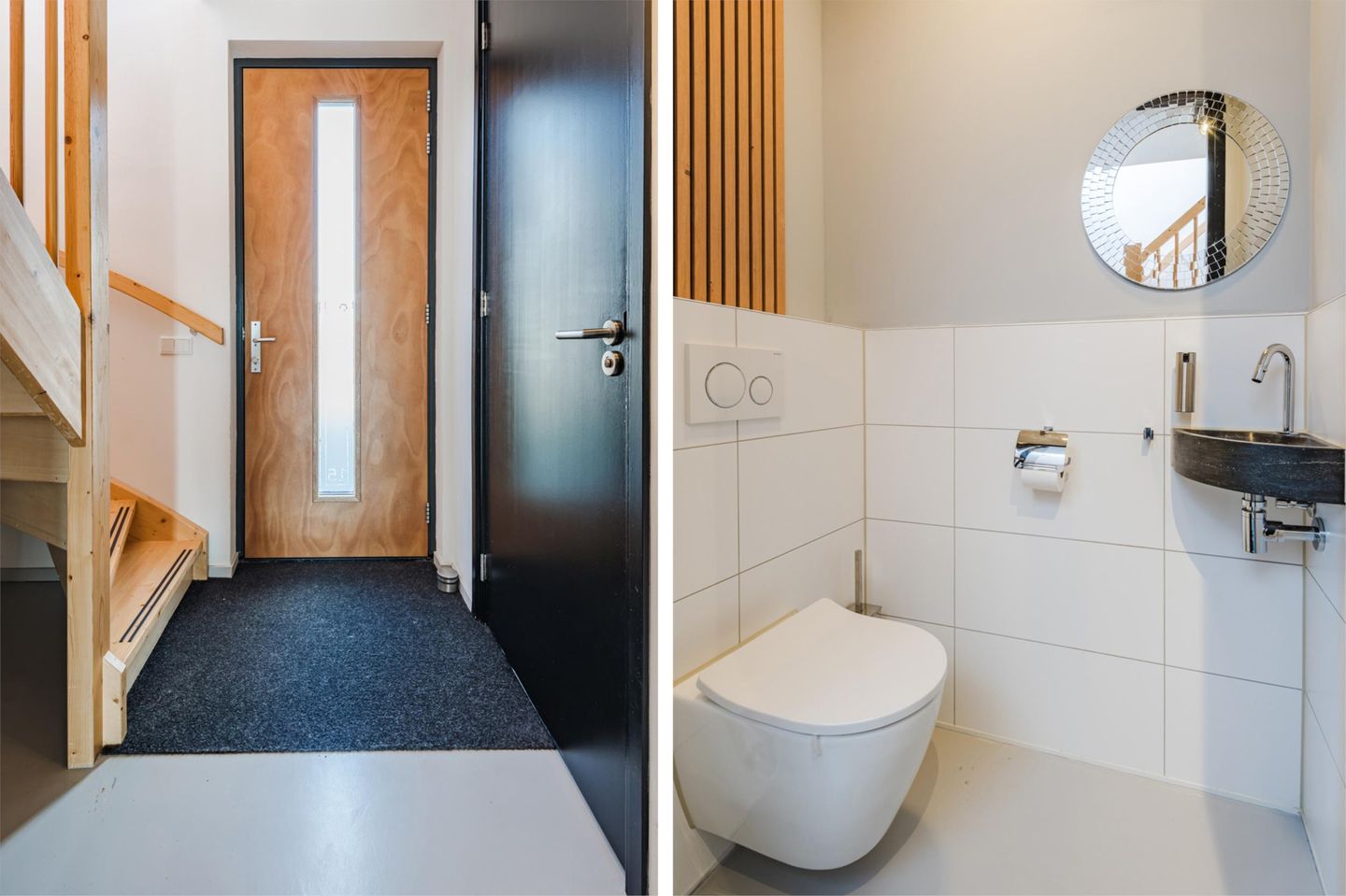 Photo 14 of Roode Hert 15