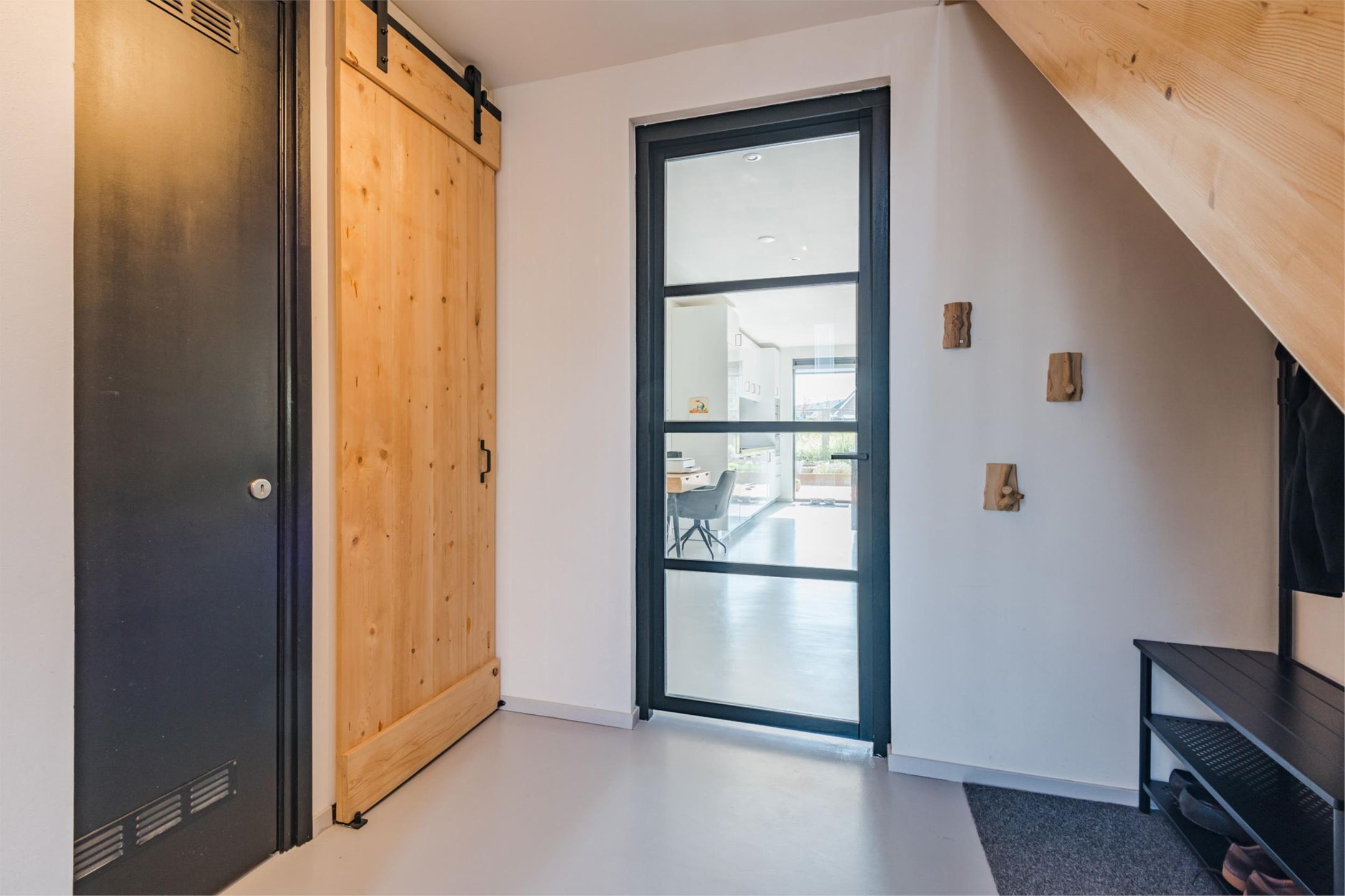 Photo 15 of Roode Hert 15