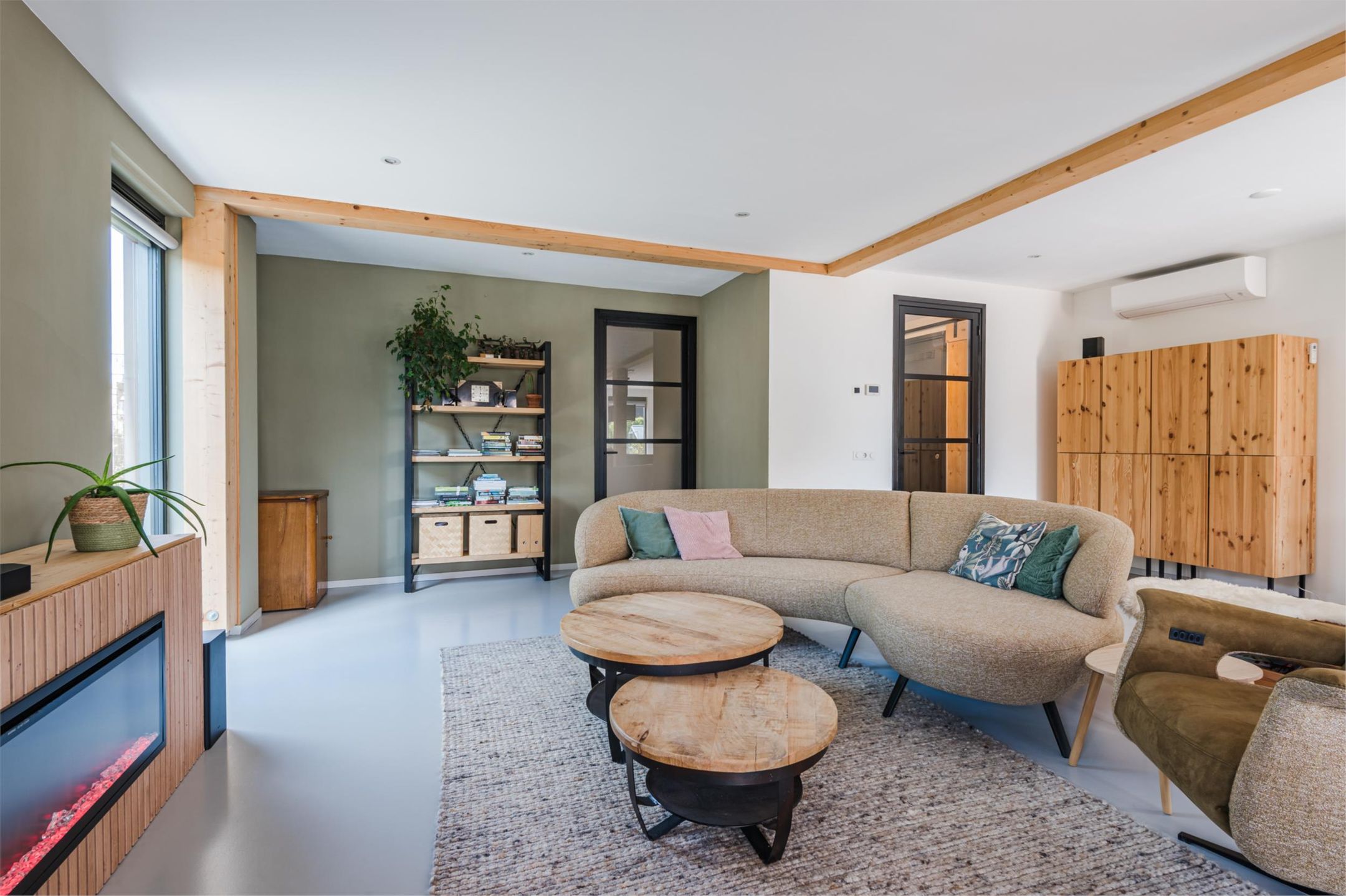 Photo 18 of Roode Hert 15