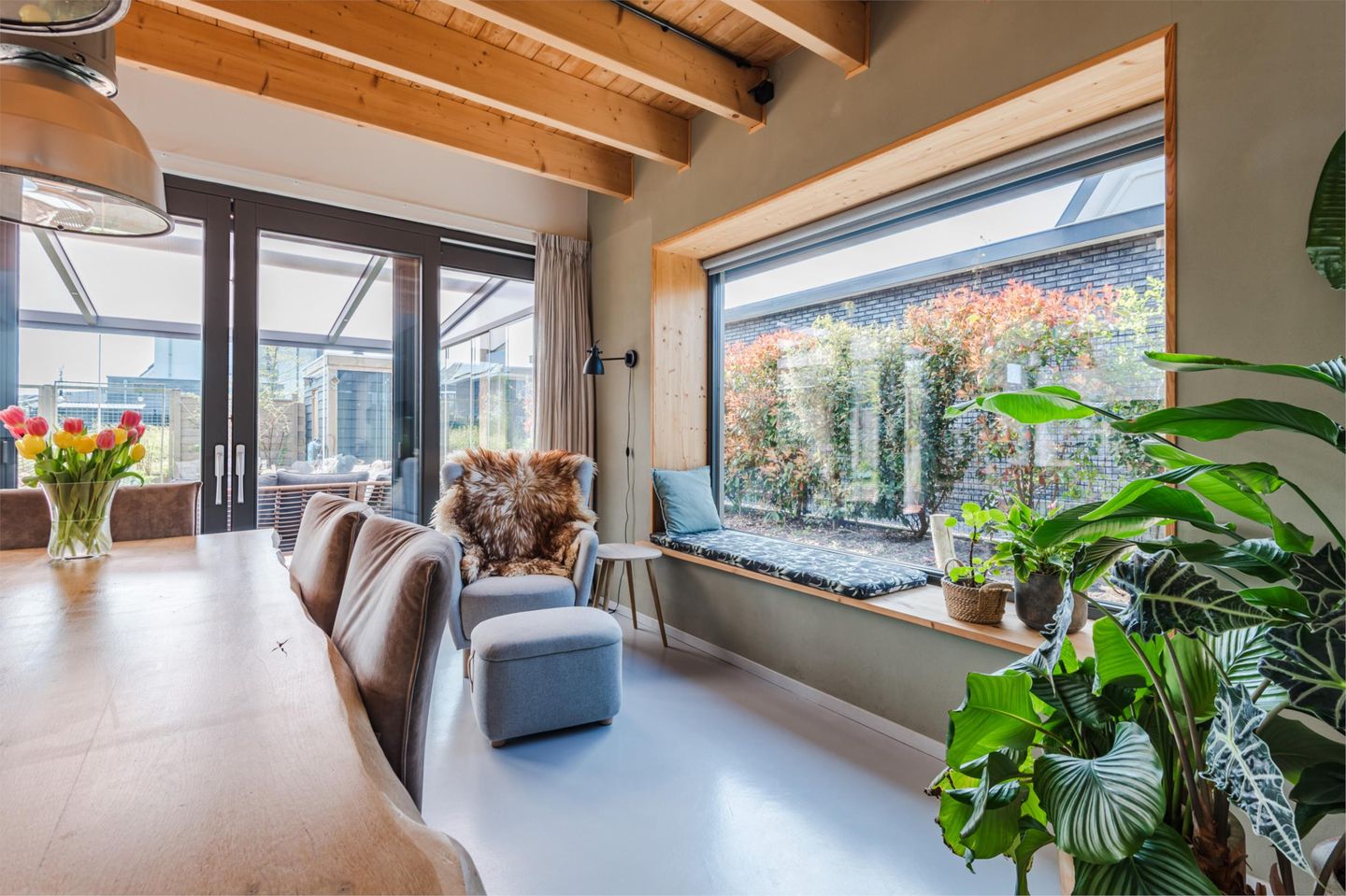 Photo 20 of Roode Hert 15