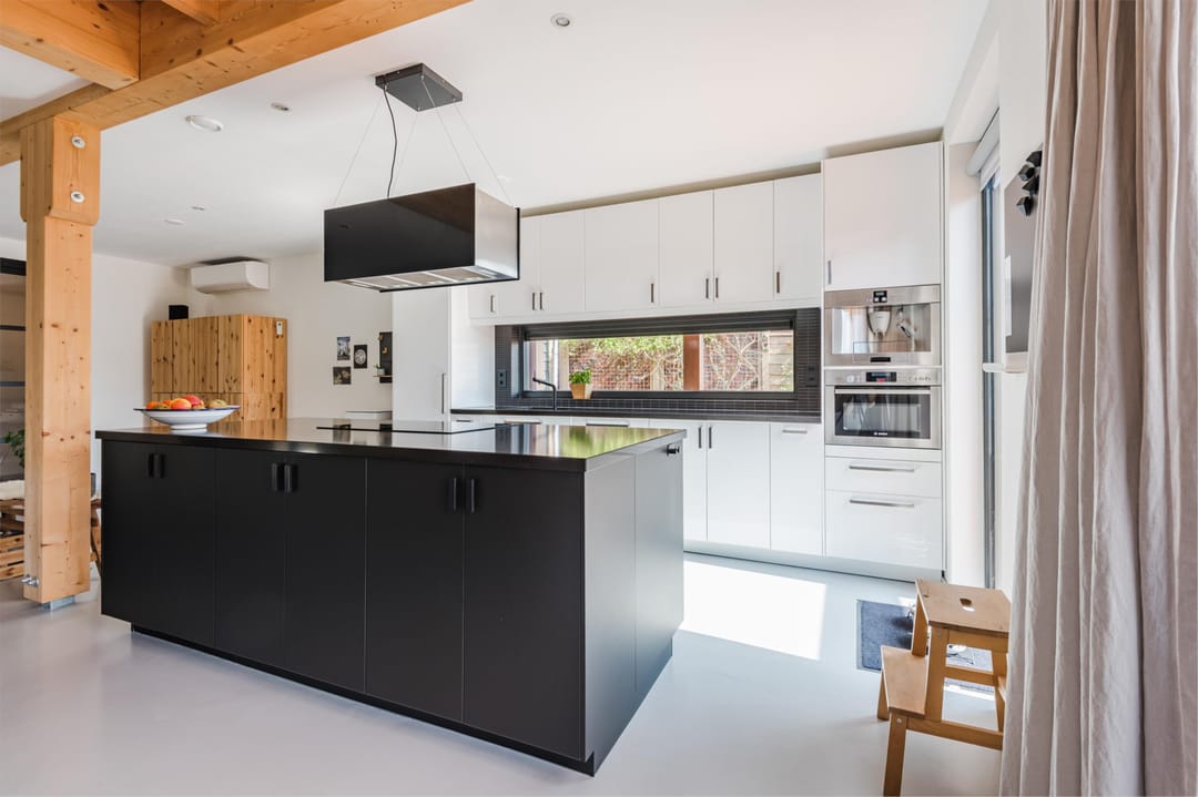 Photo 22 of Roode Hert 15