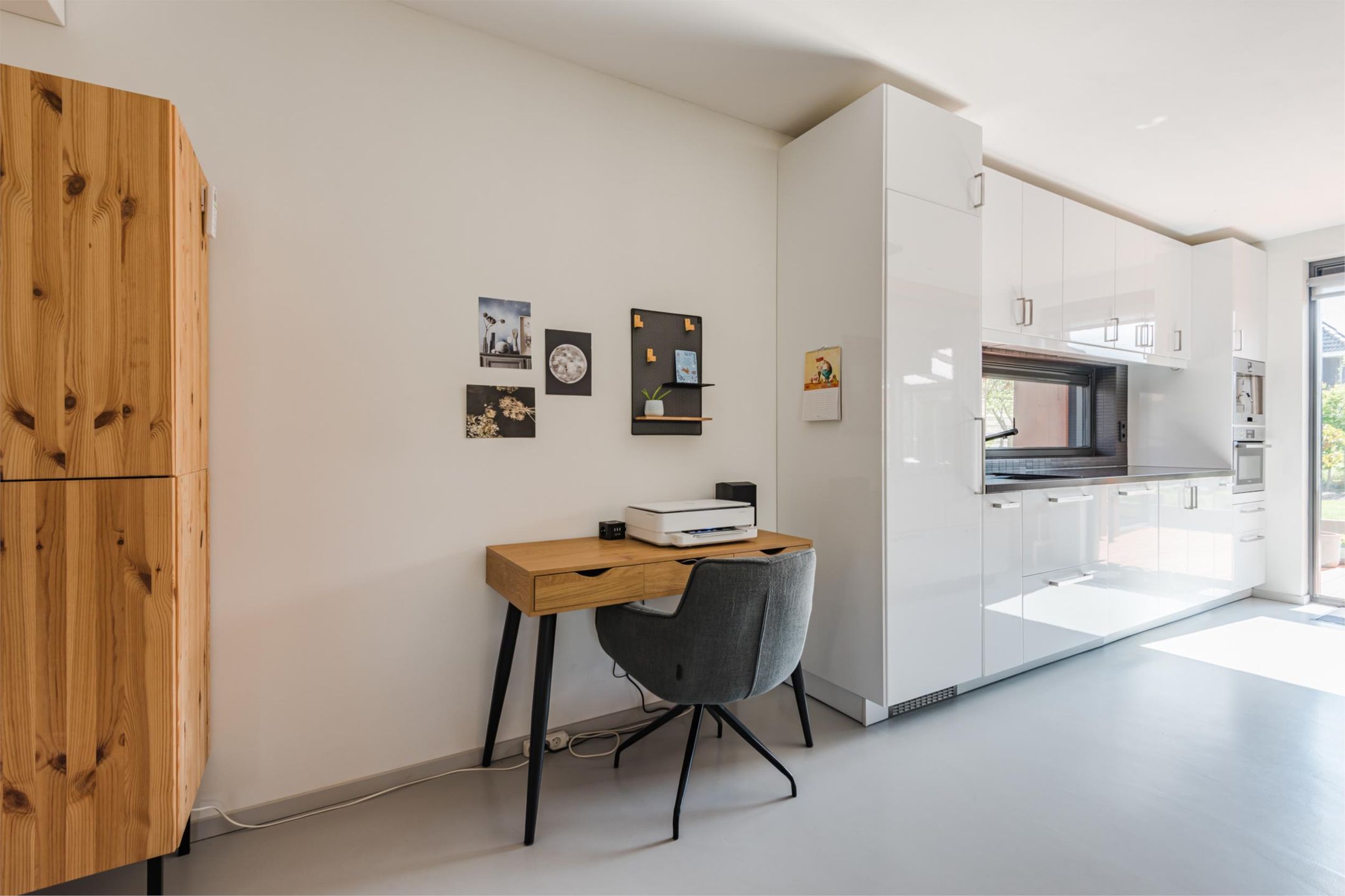 Photo 24 of Roode Hert 15