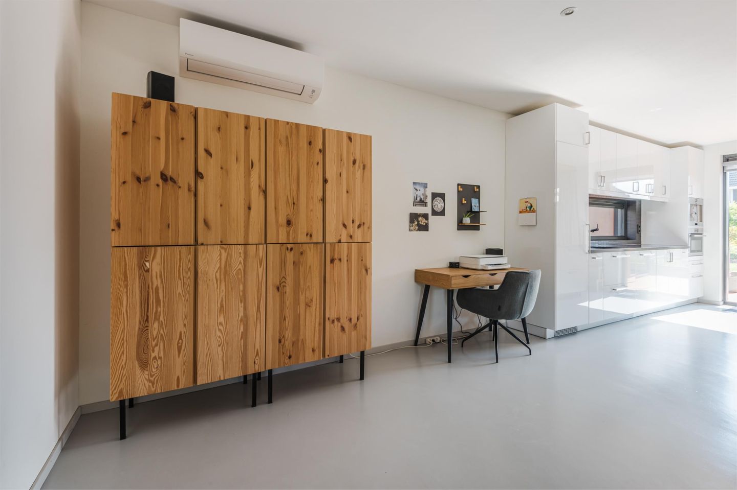 Photo 25 of Roode Hert 15