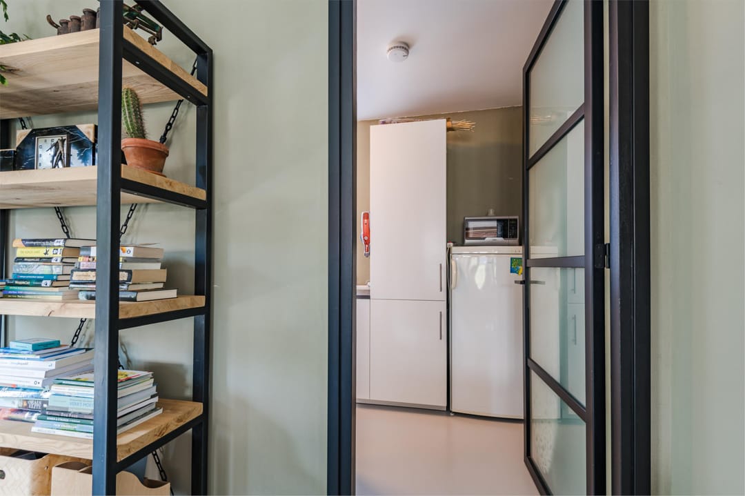 Photo 26 of Roode Hert 15