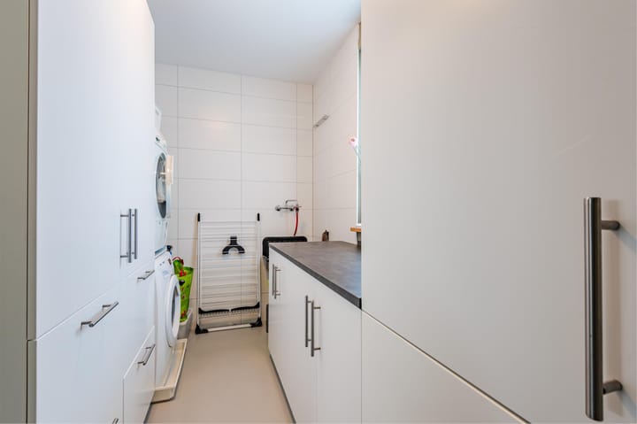 Foto 27 van Roode Hert 15