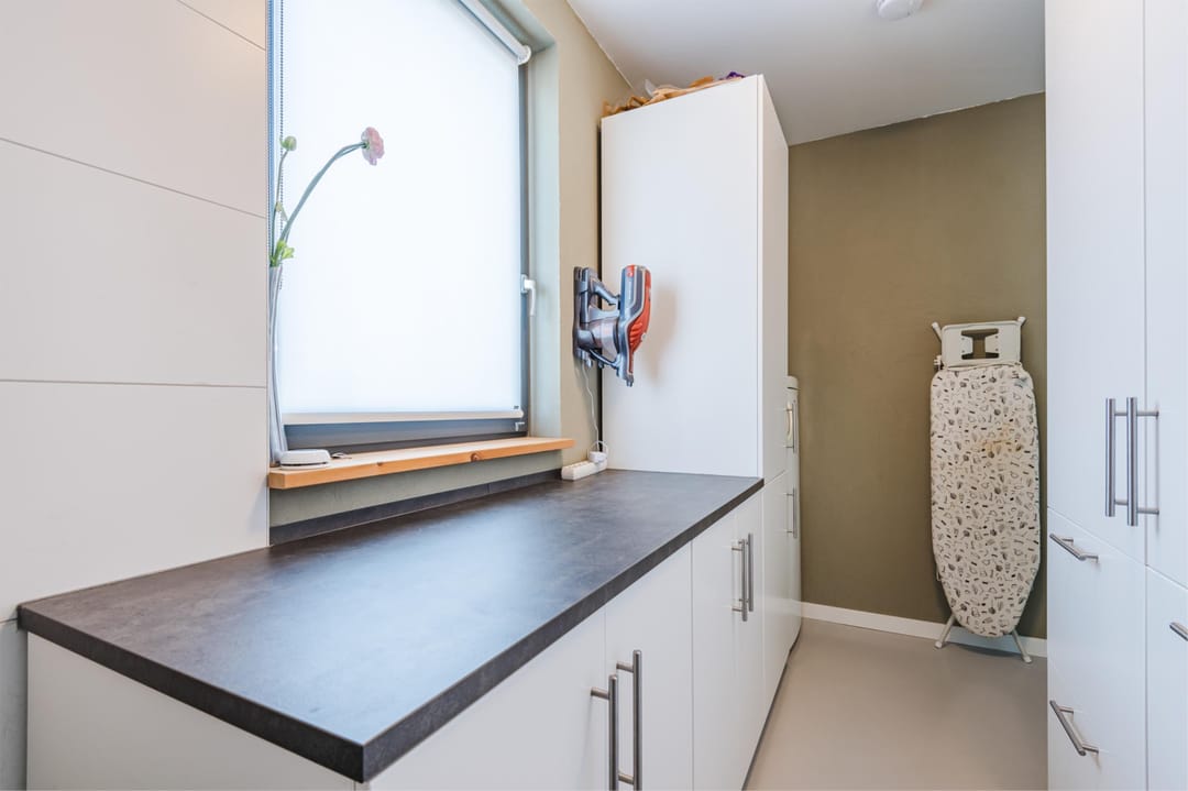 Photo 28 of Roode Hert 15