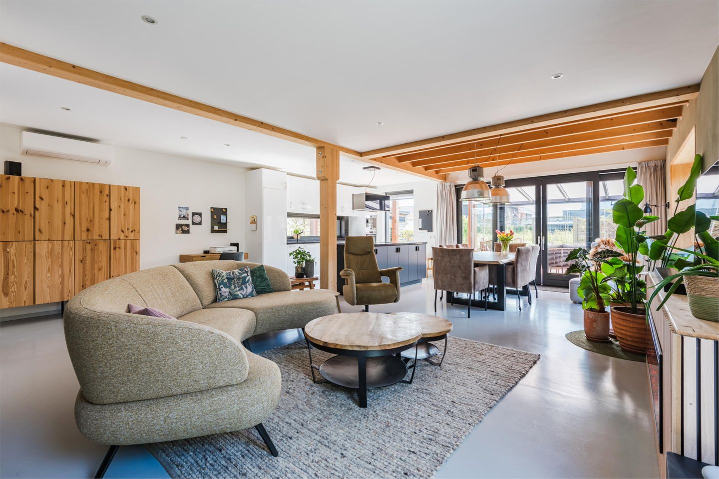 Photo 29 of Roode Hert 15