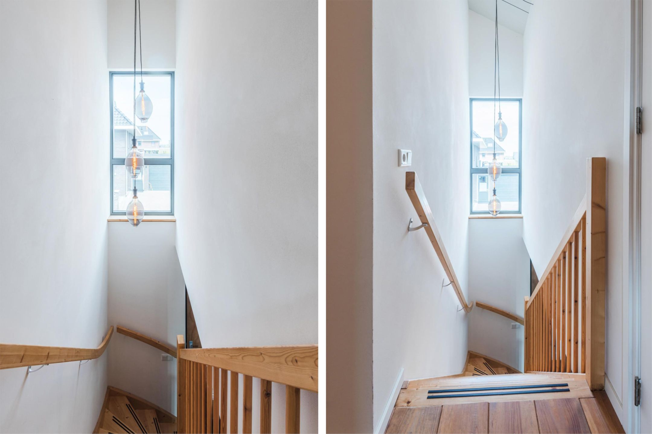 Photo 30 of Roode Hert 15