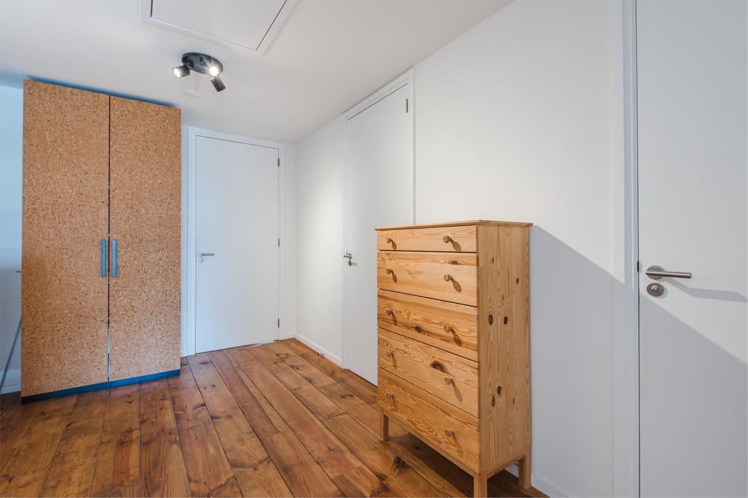 Photo 31 of Roode Hert 15