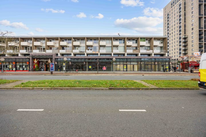 Photo 5 of Zonnelaan 181