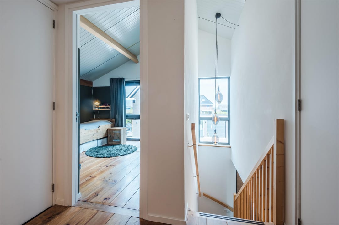 Photo 32 of Roode Hert 15