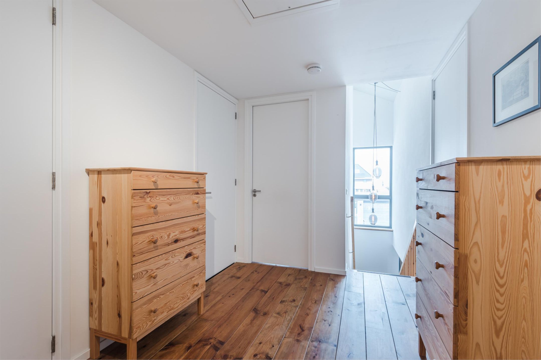 Photo 33 of Roode Hert 15