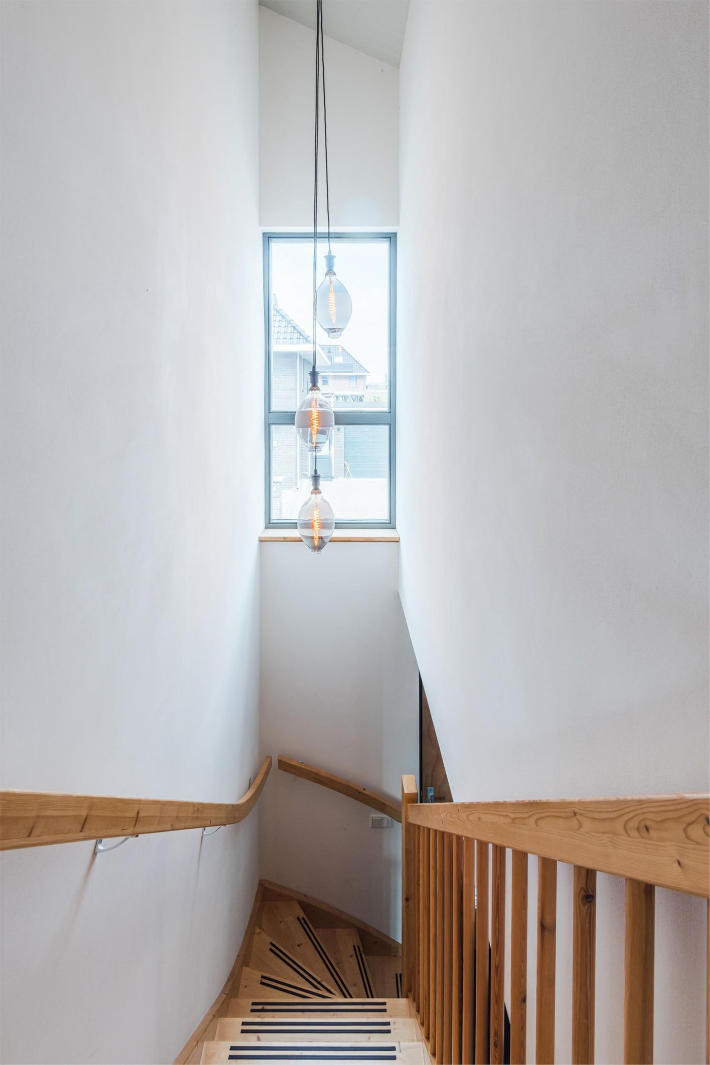 Photo 34 of Roode Hert 15