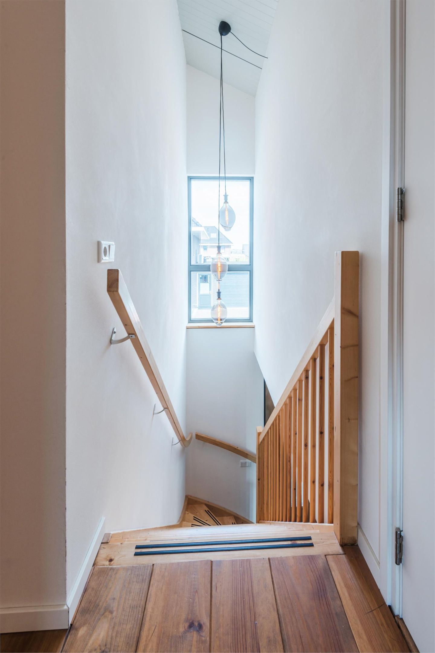 Photo 35 of Roode Hert 15