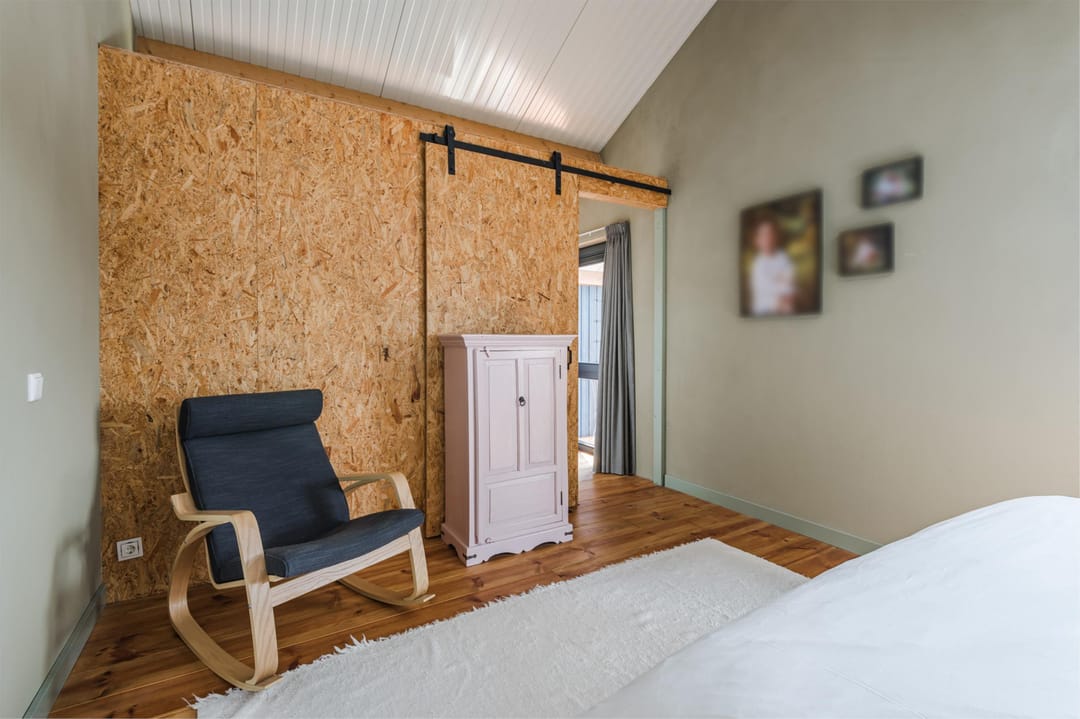 Photo 37 of Roode Hert 15