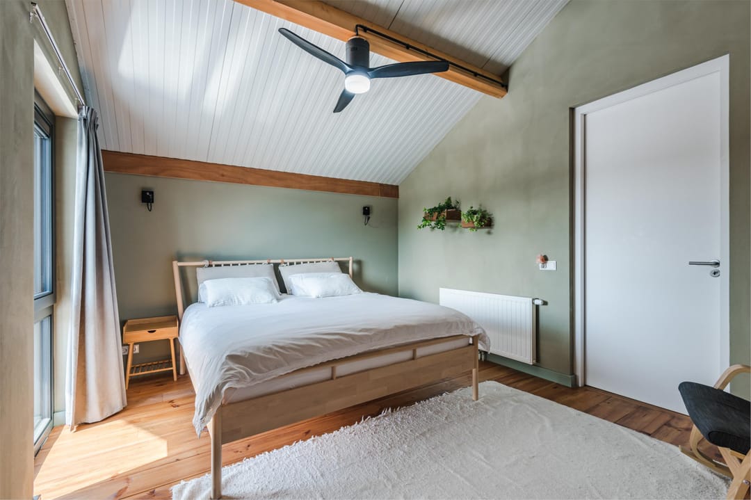 Photo 38 of Roode Hert 15