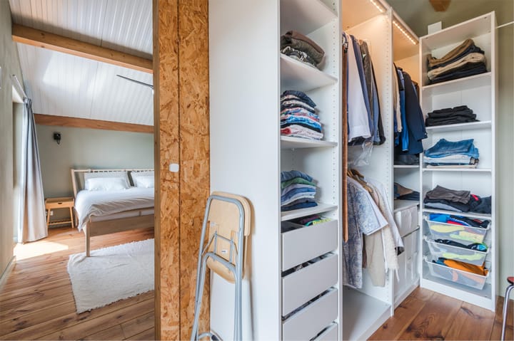 Foto 39 van Roode Hert 15