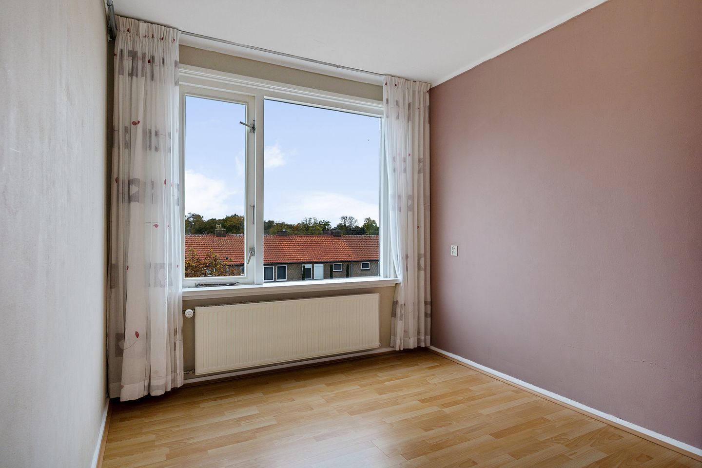 Foto 4 van Nicolaas Maesstraat 69