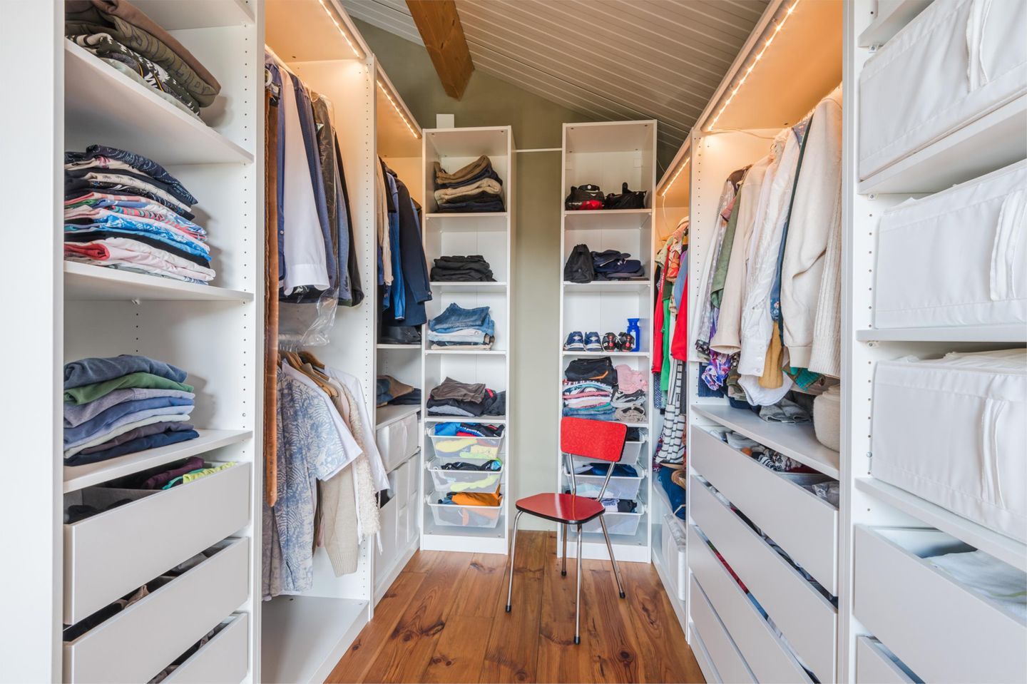 Photo 40 of Roode Hert 15