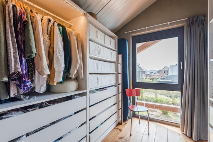 Foto 41 van Roode Hert 15