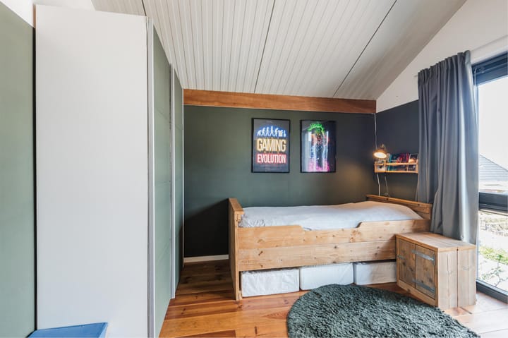 Foto 42 van Roode Hert 15