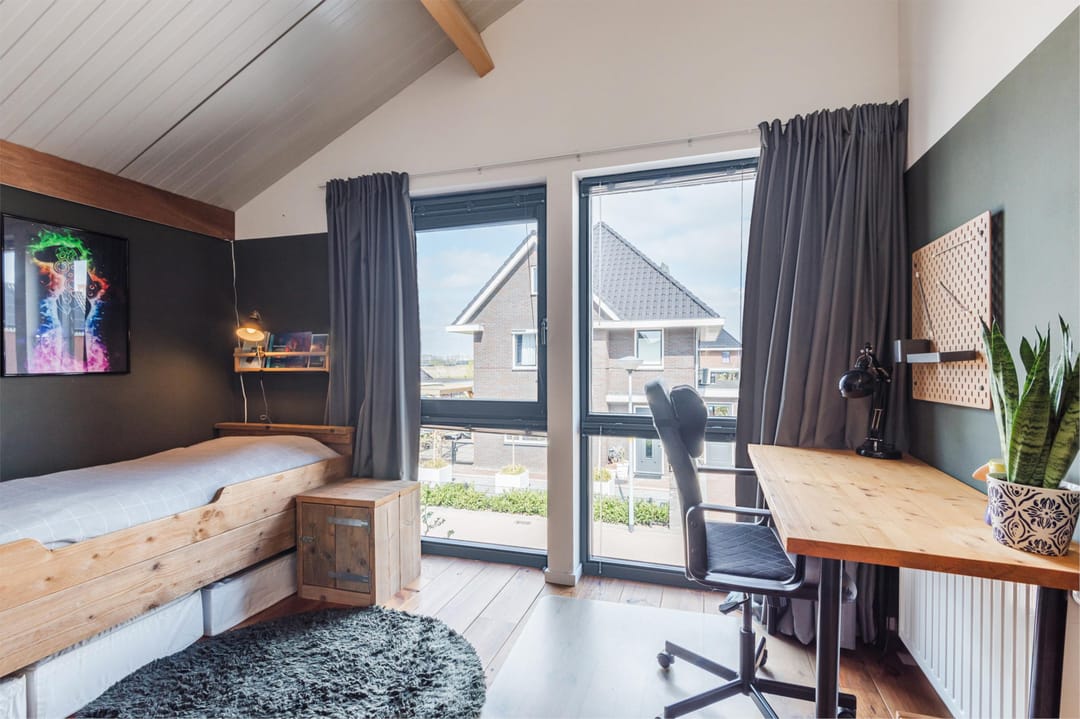 Photo 43 of Roode Hert 15