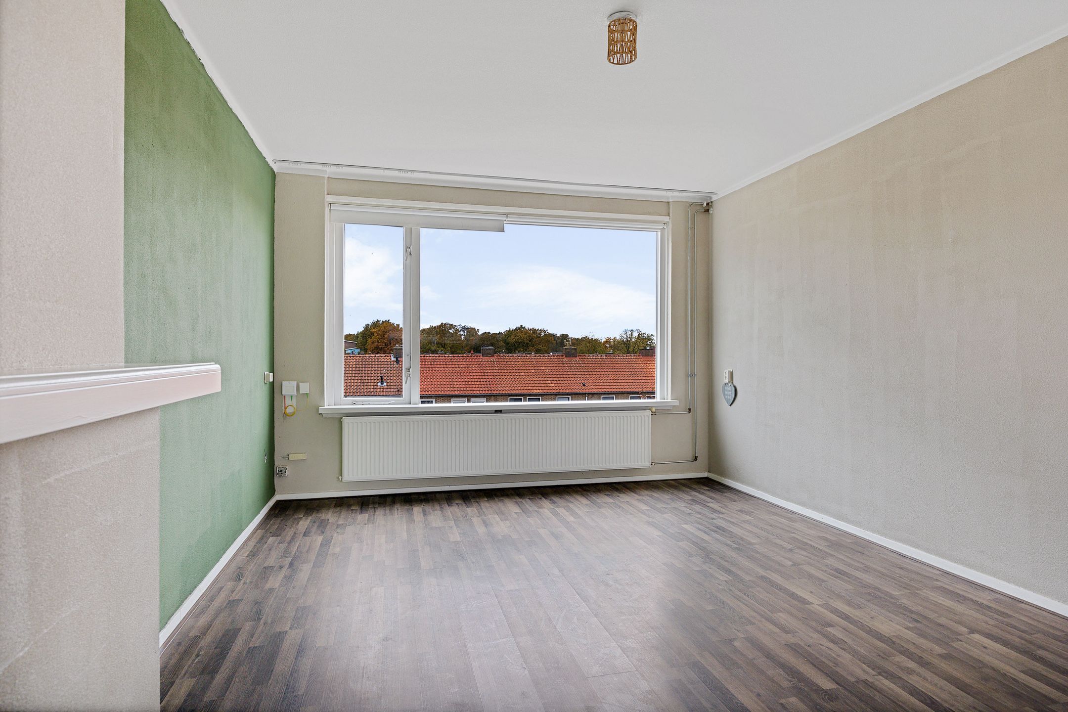 Foto 6 van Nicolaas Maesstraat 69