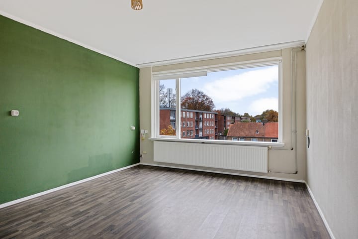 Foto 7 van Nicolaas Maesstraat 69