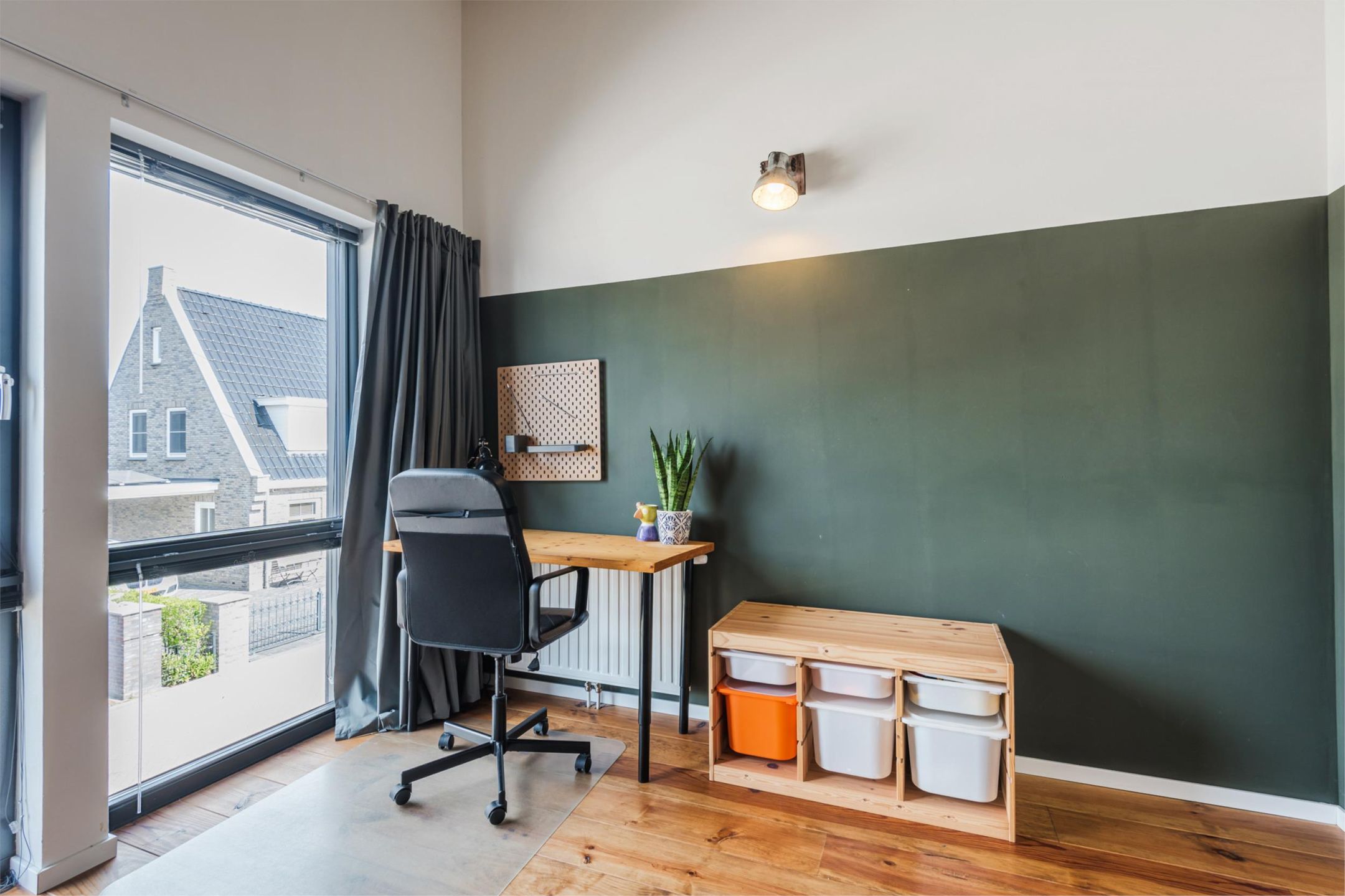 Photo 45 of Roode Hert 15