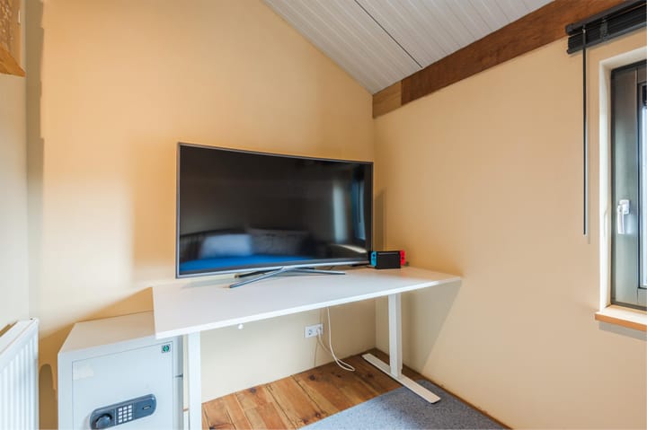 Foto 46 van Roode Hert 15