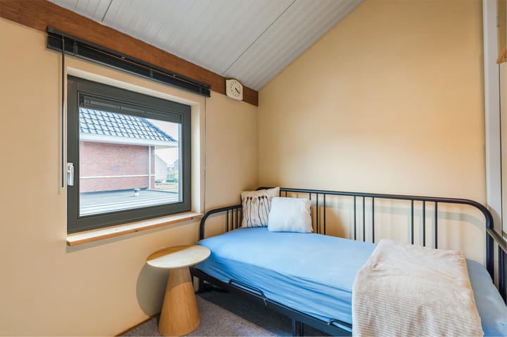 Foto 47 van Roode Hert 15