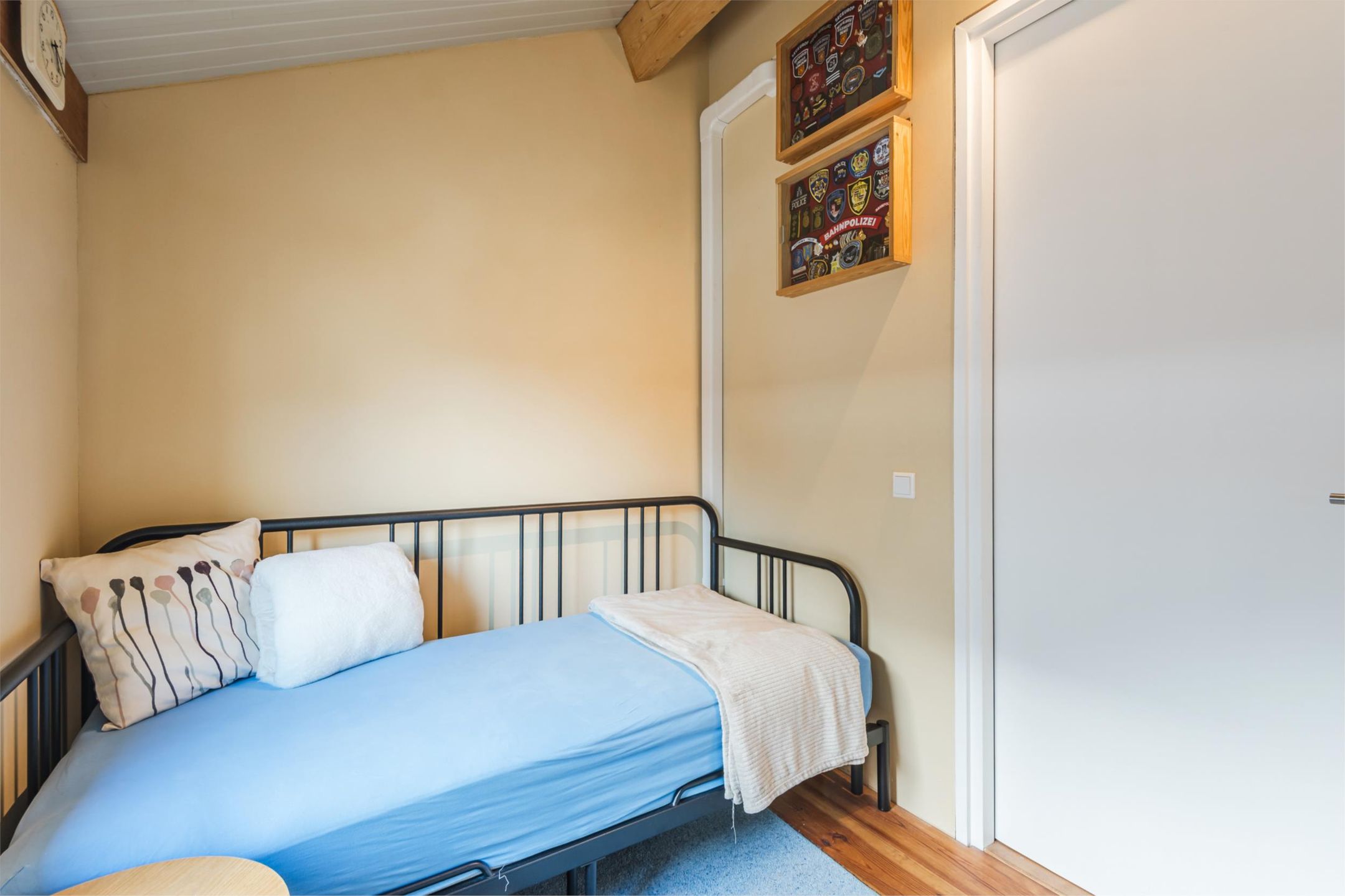 Photo 48 of Roode Hert 15