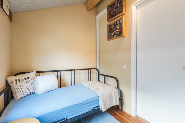 Foto 48 van Roode Hert 15