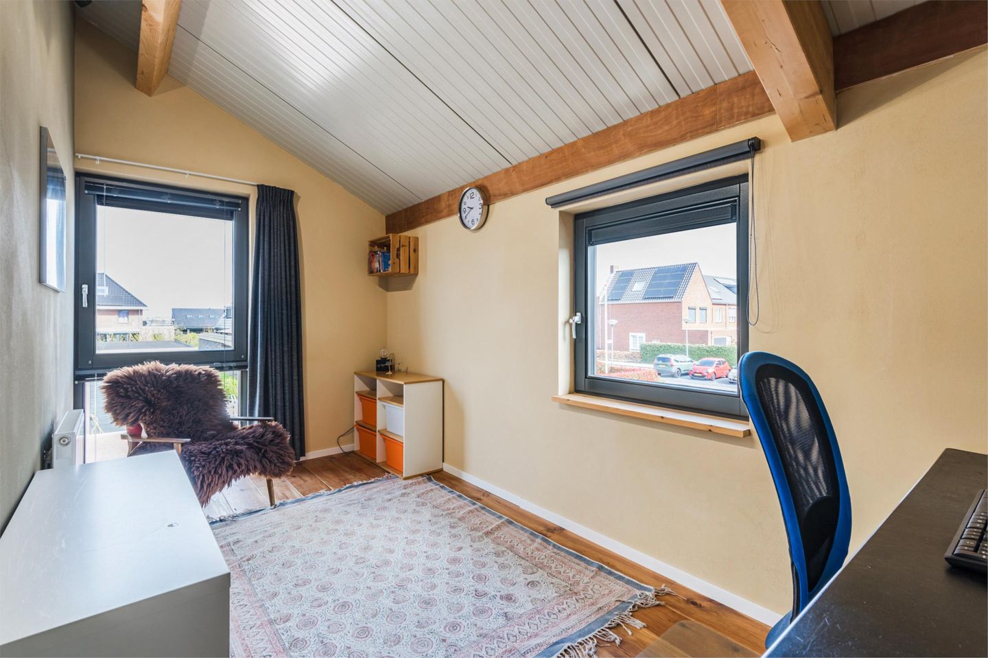 Photo 49 of Roode Hert 15