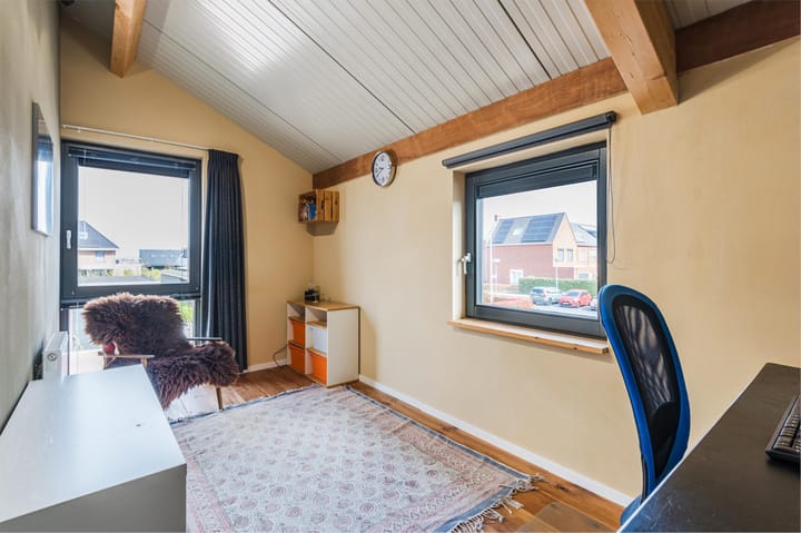 Foto 49 van Roode Hert 15