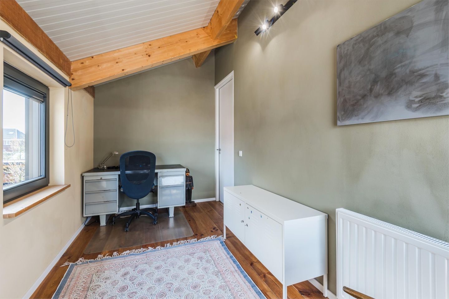 Photo 50 of Roode Hert 15