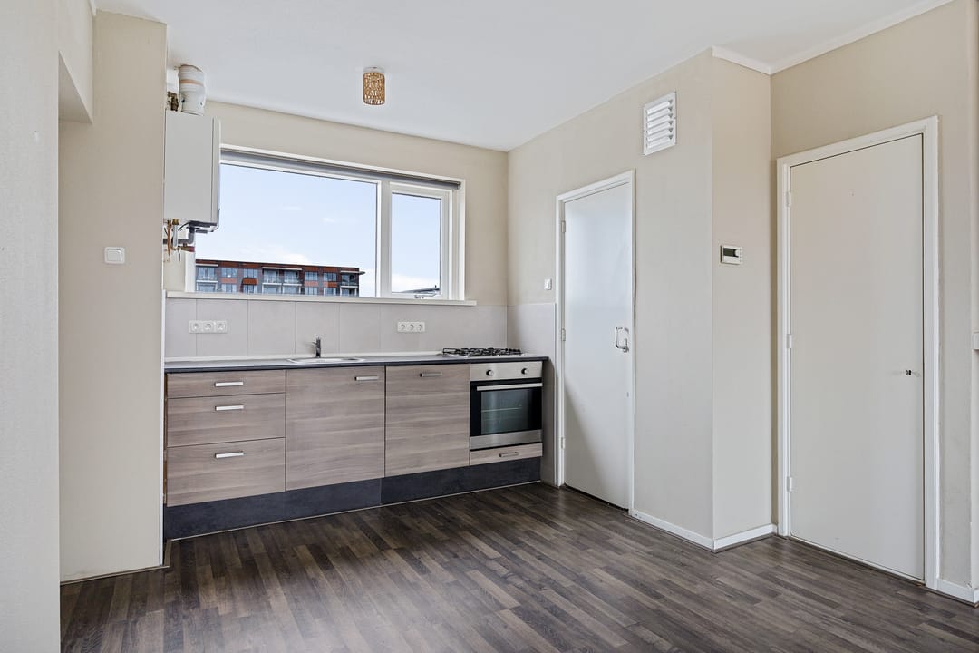 Foto 11 van Nicolaas Maesstraat 69