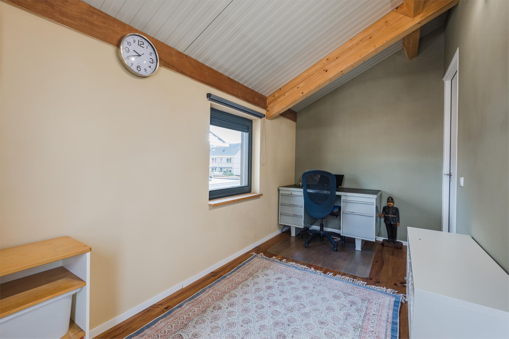 Photo 51 of Roode Hert 15