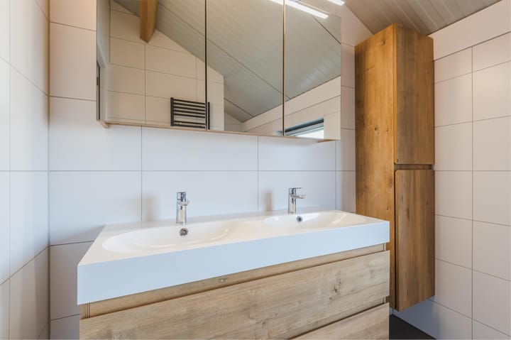 Foto 52 van Roode Hert 15