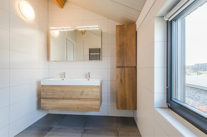 Foto 54 van Roode Hert 15