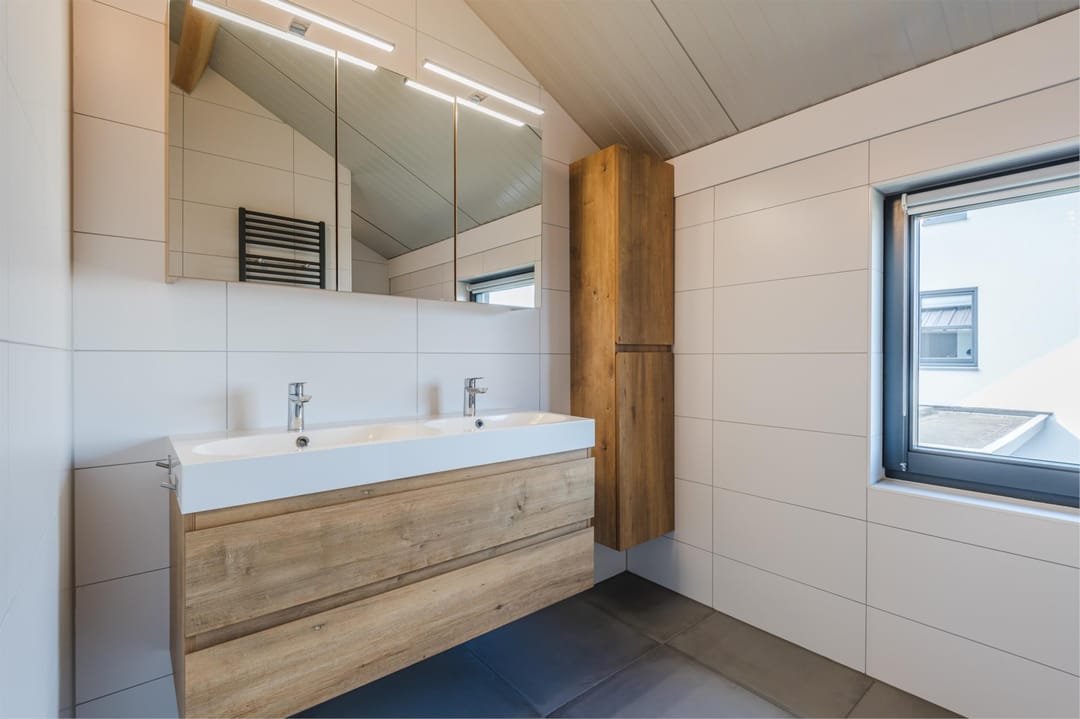 Photo 53 of Roode Hert 15