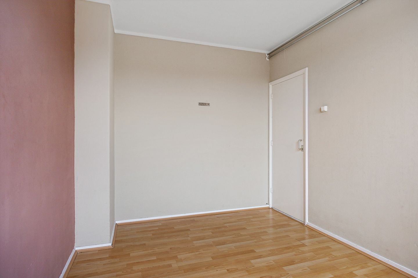 Foto 14 van Nicolaas Maesstraat 69