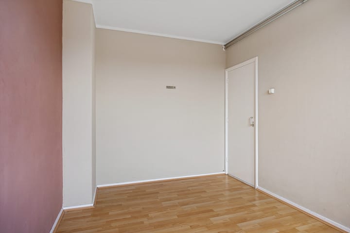 Foto 14 van Nicolaas Maesstraat 69