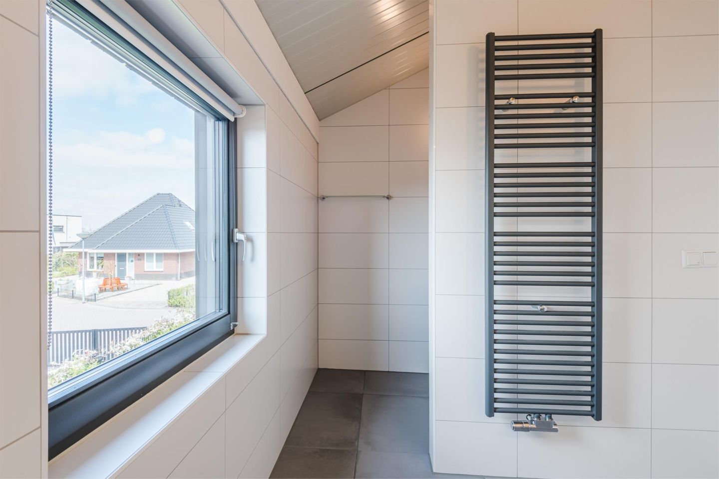 Photo 55 of Roode Hert 15