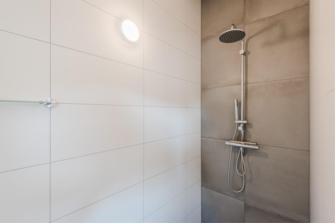 Photo 56 of Roode Hert 15