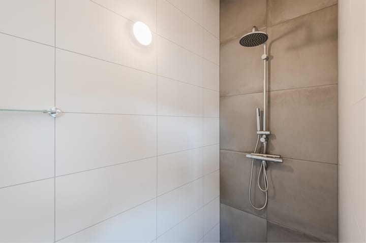 Foto 56 van Roode Hert 15