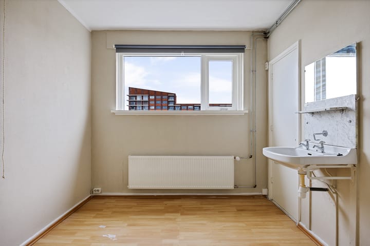 Foto 15 van Nicolaas Maesstraat 69