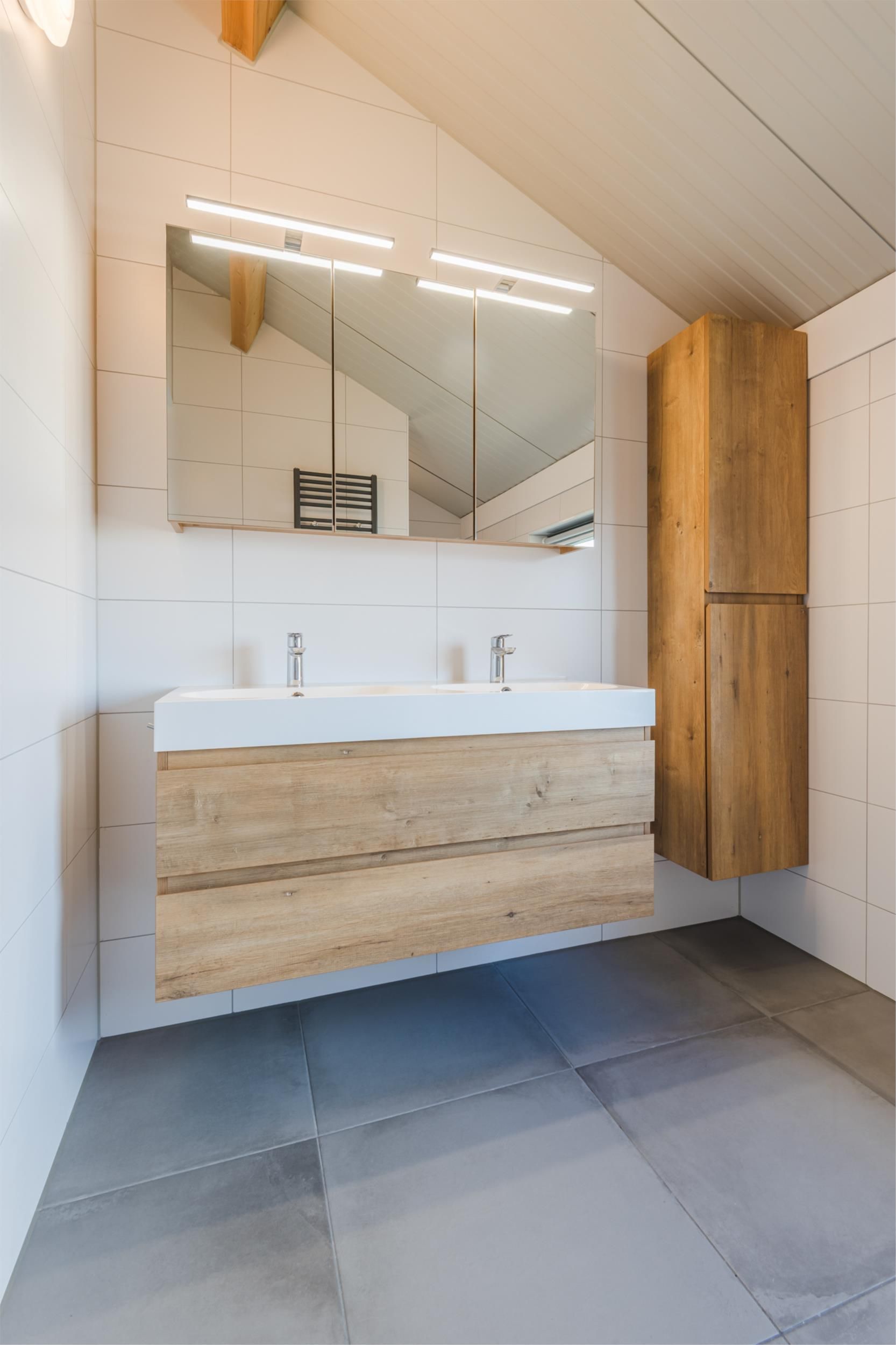 Photo 57 of Roode Hert 15